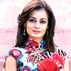Diya Mirza_Jai Veeru1